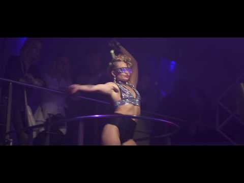 20.4.2019 DupleX Presents ATB