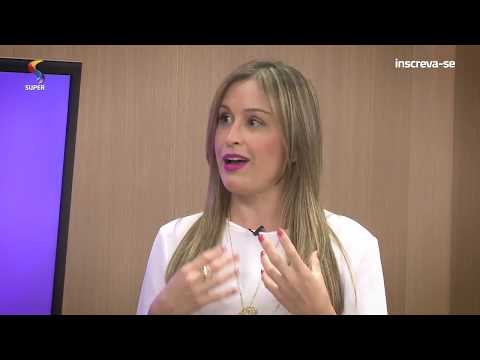 Renata Rodrigues De Oliveira-6