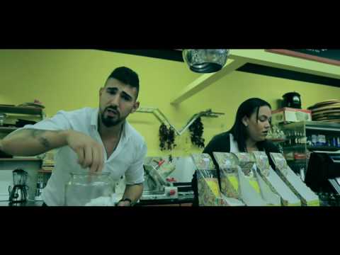 Don Maestro - Rakete (Megalodon Tape 22.01.17)