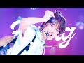 4K 내 얘길 들어봐 A Ing 250726 SBS가요대전SUMMER NCTWISH SAKUYA FOCUS FANCAM