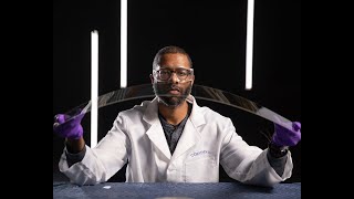 Talking Tech: Corning® ColdForm™ Technology #EngineeredforAutomotive
