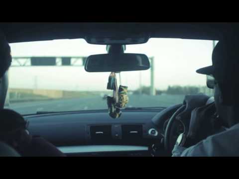 Zeph & Mali  "Serious" [MUSIC VIDEO DIRTY VERSION]