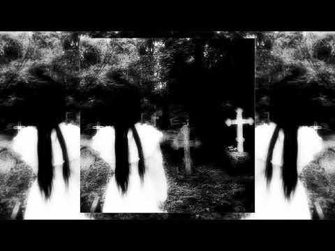 [FREE] interworld x metamorphosis x zxcursed x mupp "lost soul"