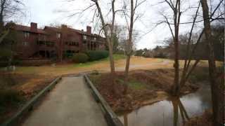 preview picture of video '7 Creekside Way Taylors, SC - J Michael Manley Team'