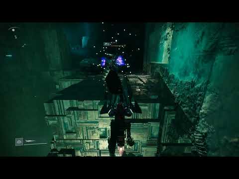 Perfectly balanced as all things should be