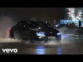 Busta Rhymes - Touch It (Deep Remix) | Car Show