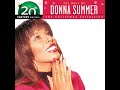 Donna%20Summer%20-%20I%27ll%20be%20home%20for%20Christmas