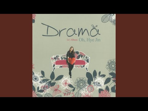 O Love Of God Most Full (Hymn 299)