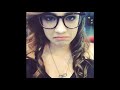 Mary Mouser Stories