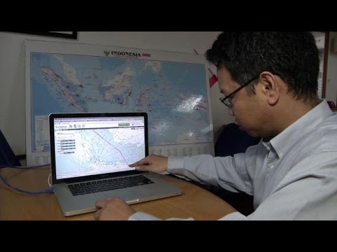 comment investir en asie