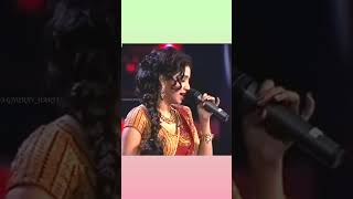 Download lagu ❣️Lag Ja Gale Ke Phir Ye by Shreya Ghoshal #lagjagale #shreyaghoshal #xfactor mp3