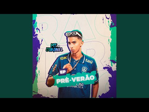 Quero Ver Esquecer O Pretão