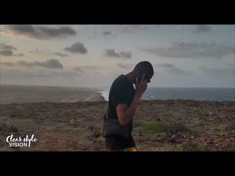 GUCCIGASS  - TRISTU KABA (visualizer)