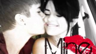 ♥♥ Mine | 1{ A Justin Bieber Love Story} ♥♥