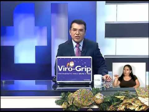 Zona video
