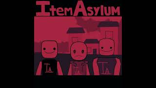 Cover art for Megalo Drip Back