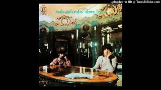 06. Gabriel Go on Home