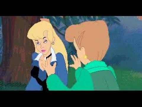 King's Quest 7 Intro