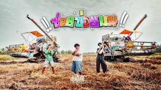 Download lagu ซอยข่อยแน - YONIA [ MV] mp3