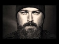 Zac Brown Band - Heavy Is The Head ft. Chris Cornell- OFFICIAL AUDIO