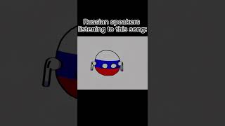 Download lagu Russian speakers VS no russian speakers😭💀 #animation #countryballs #flipaclip #depressing #song mp3