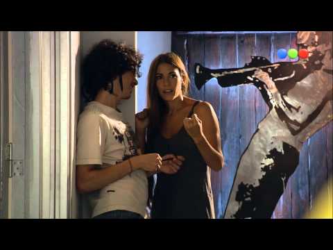 Capítulo 75 (Final) - Cuando Me Sonreis