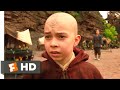 The Last Airbender 2010 Earthbenders Revolt Scene 2 10 Movieclips