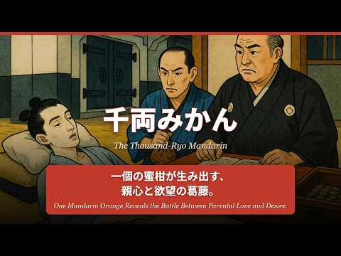 千両みかん