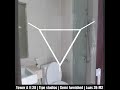 Puri Mansion Studio Tower A Lt 28 G2