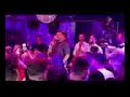 Jador Live La în Stuttgart Germania