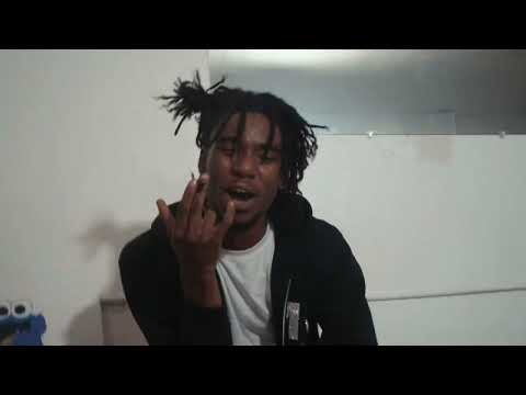 LBR KoldHart - Glock Wit Switchy (Official Music Video)