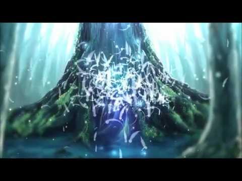 Beyond the Future Fix the Time Arrows Playstation 3