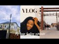 HOUSE HUNTING IN LAGOS NIGERIA. 😂My house hunting experience // House tour//Apartment setup