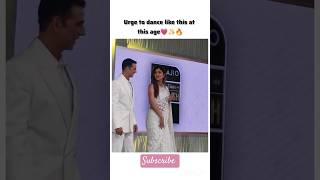 Download lagu Their fitness💗#akshaykumar #shilpashetty #awards#nkeditzgirl #shortsfeed #shortsfeed mp3