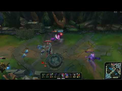 crime city nightmare akali (rose quartz chroma)