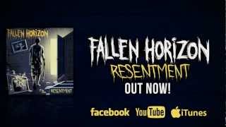 Fallen Horizon Update