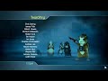 G Force Part 31 End Credits