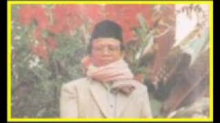 Download lagu Kyai Balap - Kyai Ahmad part 3 mp3 Download lagu Kyai Balap - Kyai Ahmad part 3 mp3