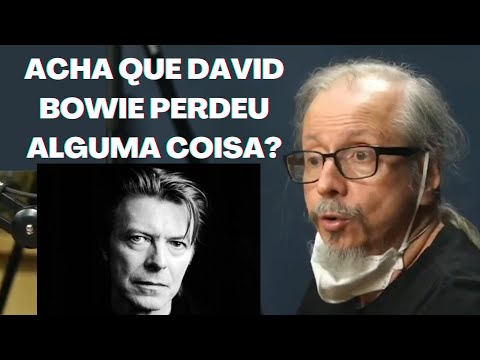 Artistas que se venderam - Supla e Rogério Skylab