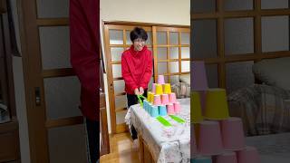 Download lagu Let's tape removal challenge.☕️🤣🤣#shorts mp3