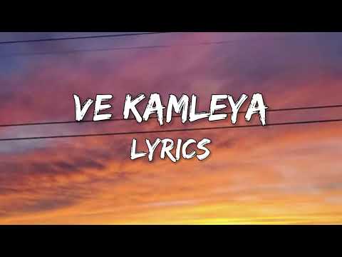Ve Kamleya Arijit Singh and Shreya Goshal. (lyrics) Songs world.