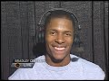 2001 12 06 Inside The Nba