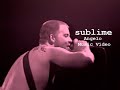 Sublime Angelo Music Video