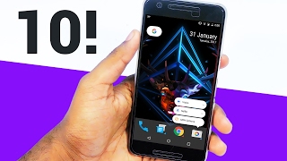 10 BEST FREE Android Apps February 2017 + Wallpaper Pack 10 BEST FREE Android Apps February 2017 + Wallpaper Pack