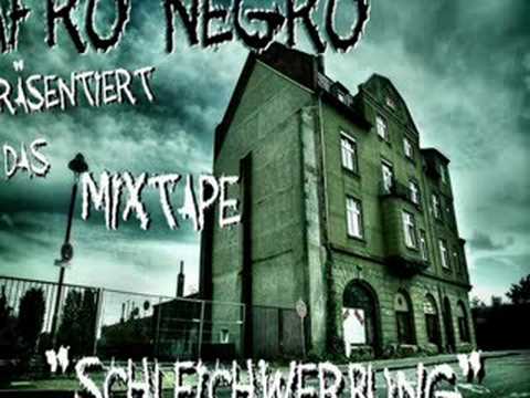 Peti Free--10. Meine Stadt feat. Heliocopta & Jerome