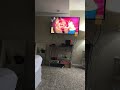 Opening To Scholastic S The Magic School Bus Going Batty 1996 VHS
