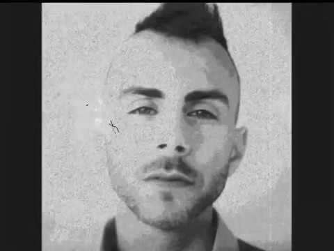 Asaf avidan - Maybe you are