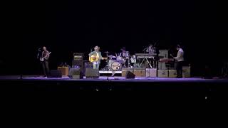 Dwight Yoakam (It Only Hurts When I Cry) @ the Ledge Amphitheater Waite Park, MN 5/25/23