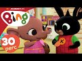 5 X Teljes Részek Bing Teljes Részek 30 Perc Bing Magyarul