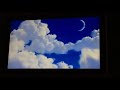 DreamWorks Animation Home Entertainment Logo